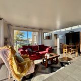 Maison 4 pièces / 135 m² / 290 000 € / CASTRES